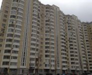 2-комнатная квартира площадью 65 кв.м, Нарвская ул., 1АК2 | цена 12 200 000 руб. | www.metrprice.ru