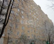 3-комнатная квартира площадью 63 кв.м, Медынская улица, 1к3 | цена 8 500 000 руб. | www.metrprice.ru