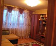 1-комнатная квартира площадью 39 кв.м, Задонский проезд, 30к1 | цена 6 100 000 руб. | www.metrprice.ru