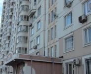 2-комнатная квартира площадью 56 кв.м, улица Чистяковой, 2 | цена 6 100 000 руб. | www.metrprice.ru