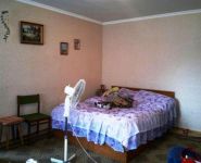 1-комнатная квартира площадью 30 кв.м, Усачева ул., 21 | цена 8 300 000 руб. | www.metrprice.ru