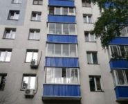 2-комнатная квартира площадью 37 кв.м, Ракетный бул., 7 | цена 6 401 000 руб. | www.metrprice.ru