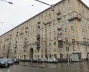 3-комнатная квартира площадью 74.6 кв.м, Вавилова ул., 48 | цена 21 500 000 руб. | www.metrprice.ru