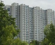 3-комнатная квартира площадью 75 кв.м, улица Крупской, 5 | цена 11 500 000 руб. | www.metrprice.ru