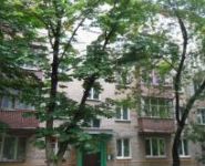 2-комнатная квартира площадью 44 кв.м, Горбунова ул., 11К2 | цена 5 700 000 руб. | www.metrprice.ru