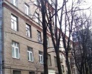 3-комнатная квартира площадью 79 кв.м, Парковая 11-я ул., 31 | цена 14 000 000 руб. | www.metrprice.ru