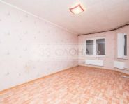 2-комнатная квартира площадью 65.8 кв.м, Пионерская ул. | цена 5 300 000 руб. | www.metrprice.ru