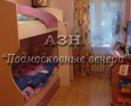 2-комнатная квартира площадью 55 кв.м, Радченко ул., 15А | цена 3 490 000 руб. | www.metrprice.ru