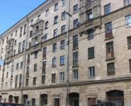 3-комнатная квартира площадью 85 кв.м, Фадеева ул., 6С2 | цена 22 500 000 руб. | www.metrprice.ru