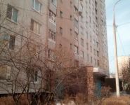 3-комнатная квартира площадью 62 кв.м, Горького ул. (Костино мкр), 16А | цена 4 999 000 руб. | www.metrprice.ru