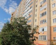 1-комнатная квартира площадью 38 кв.м, Березовая ул., 8 | цена 4 250 000 руб. | www.metrprice.ru