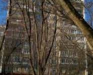 2-комнатная квартира площадью 48 кв.м, Походный пр., 11к1 | цена 7 300 000 руб. | www.metrprice.ru
