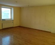 4-комнатная квартира площадью 175 кв.м, Старокачаловская ул., 6 | цена 28 500 000 руб. | www.metrprice.ru