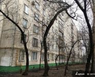 1-комнатная квартира площадью 33 кв.м, улица Энергетиков, 6 | цена 4 750 000 руб. | www.metrprice.ru