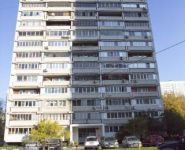 3-комнатная квартира площадью 64 кв.м, Новаторов ул., 34К6 | цена 12 790 000 руб. | www.metrprice.ru