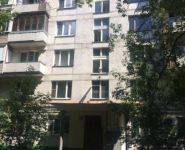 2-комнатная квартира площадью 38.1 кв.м, Пугачевская 2-я ул., 14К3 | цена 6 600 000 руб. | www.metrprice.ru