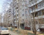 3-комнатная квартира площадью 52 кв.м, Задонский проезд, 14к2 | цена 8 200 000 руб. | www.metrprice.ru