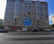 3-комнатная квартира площадью 107 кв.м, улица Большие Каменщики, 8 | цена 40 000 000 руб. | www.metrprice.ru