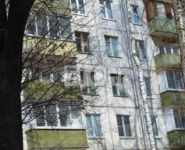 2-комнатная квартира площадью 44 кв.м, Керченская ул., 6К2 | цена 6 500 000 руб. | www.metrprice.ru