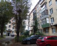 2-комнатная квартира площадью 43 кв.м, Грайвороновский 1-й пр., 9 | цена 5 450 000 руб. | www.metrprice.ru