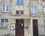 2-комнатная квартира площадью 42 кв.м, Коровинское ш., 22, | цена 5 750 000 руб. | www.metrprice.ru