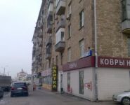 4-комнатная квартира площадью 102 кв.м, Каширское ш., 5К1 | цена 2 300 000 руб. | www.metrprice.ru