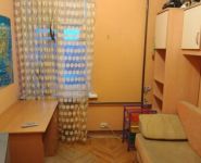 2-комнатная квартира площадью 70 кв.м, улица 9 Мая, 1 | цена 6 300 000 руб. | www.metrprice.ru