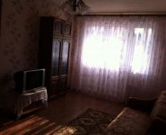 2-комнатная квартира площадью 68 кв.м, улица Катюшки, 52 | цена 5 200 000 руб. | www.metrprice.ru