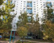 2-комнатная квартира площадью 52 кв.м, Строгинский бул., 14К2 | цена 11 000 000 руб. | www.metrprice.ru
