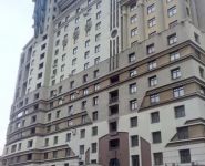 3-комнатная квартира площадью 145 кв.м, Лесная ул., 6К1 | цена 87 999 000 руб. | www.metrprice.ru