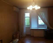 2-комнатная квартира площадью 45 кв.м, Шкулева ул., 3 | цена 6 500 000 руб. | www.metrprice.ru