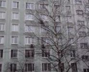 2-комнатная квартира площадью 45 кв.м, 800-летия Москвы ул., 5К3 | цена 5 900 000 руб. | www.metrprice.ru