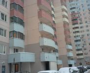 4-комнатная квартира площадью 78 кв.м, Кутузовская ул., 3 | цена 8 200 000 руб. | www.metrprice.ru