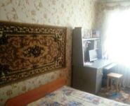 3-комнатная квартира площадью 62 кв.м, Шибанкова ул., 11А | цена 4 100 000 руб. | www.metrprice.ru