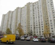 3-комнатная квартира площадью 74 кв.м, Дубравная ул., 35 | цена 10 900 000 руб. | www.metrprice.ru