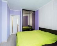 3-комнатная квартира площадью 73 кв.м в ЖК "Богородский", бульвар Маршала Рокоссовского, 6к1А | цена 15 500 000 руб. | www.metrprice.ru