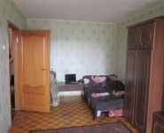 1-комнатная квартира площадью 35 кв.м, Чугунова ул., 24 | цена 2 900 000 руб. | www.metrprice.ru