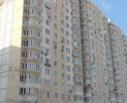 2-комнатная квартира площадью 56 кв.м, Профсоюзная ул., 42К4 | цена 15 500 000 руб. | www.metrprice.ru