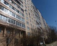 3-комнатная квартира площадью 75 кв.м, Кантемировская улица, 17к1 | цена 11 000 000 руб. | www.metrprice.ru