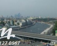 2-комнатная квартира площадью 64 кв.м, Первомайская улица, 37к2 | цена 35 500 000 руб. | www.metrprice.ru