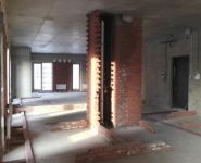 3-комнатная квартира площадью 157 кв.м, Ефремова ул., 10 | цена 110 472 000 руб. | www.metrprice.ru