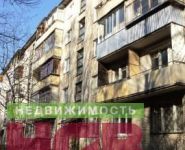 2-комнатная квартира площадью 42 кв.м, Толстого ул., 6 | цена 4 250 000 руб. | www.metrprice.ru