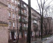 3-комнатная квартира площадью 52 кв.м, Маршала Малиновского ул., 5 | цена 9 500 000 руб. | www.metrprice.ru