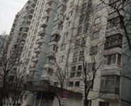 2-комнатная квартира площадью 54 кв.м, 800-летия Москвы ул., 20 | цена 8 400 000 руб. | www.metrprice.ru