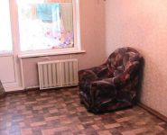 3-комнатная квартира площадью 71 кв.м, Крестьянская улица, 19 | цена 3 400 000 руб. | www.metrprice.ru