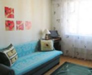3-комнатная квартира площадью 69 кв.м, Братеевская ул., 25К3 | цена 2 600 000 руб. | www.metrprice.ru