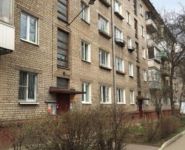 1-комнатная квартира площадью 31.4 кв.м, Садовая ул., 4 | цена 2 950 000 руб. | www.metrprice.ru