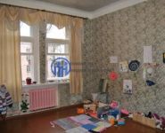 4-комнатная квартира площадью 103 кв.м, Бондарева ул., 26 | цена 8 850 000 руб. | www.metrprice.ru