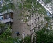 2-комнатная квартира площадью 48 кв.м, улица Баранова, 46 | цена 3 300 000 руб. | www.metrprice.ru