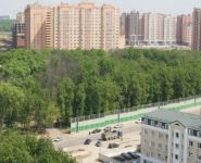 1-комнатная квартира площадью 26 кв.м, Фитаревская ул., 15 | цена 5 000 000 руб. | www.metrprice.ru